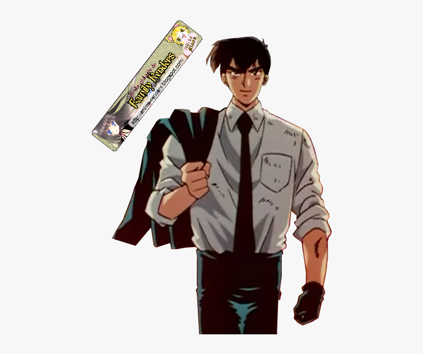 Png-meisuke Nueno /nube - Cartoon, Transparent Png, Free Download