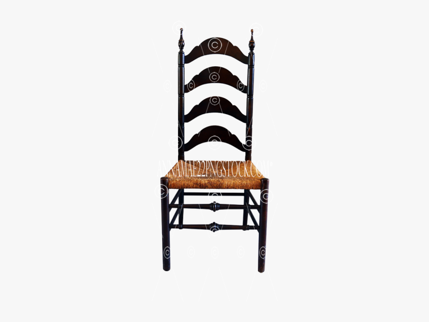 Chair, HD Png Download, Free Download