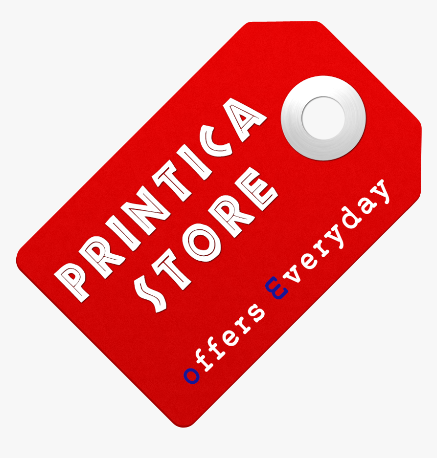 Sign, HD Png Download, Free Download