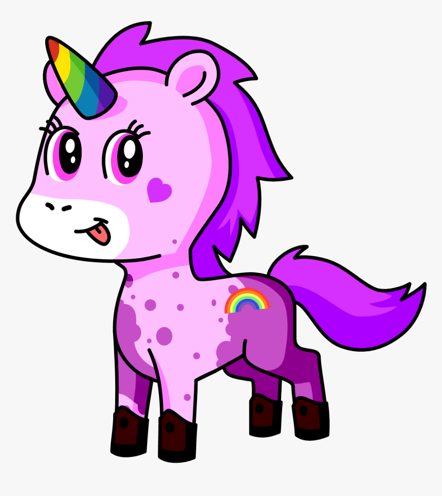 Cartoon, HD Png Download, Free Download