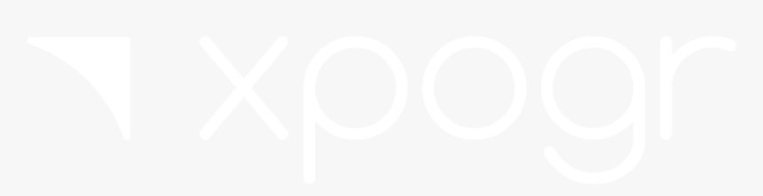 Circle, HD Png Download, Free Download