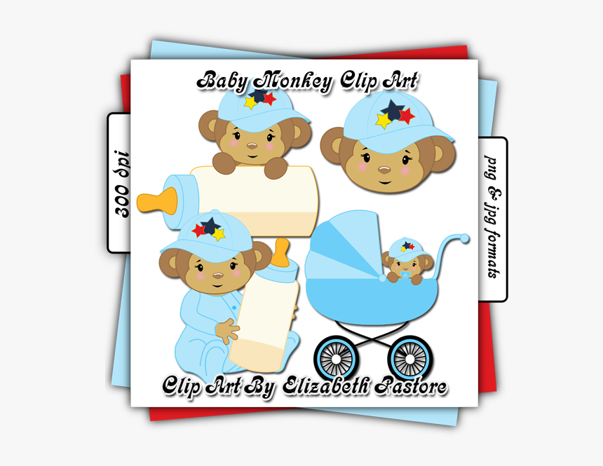 Transparent Hanging Monkey Png, Png Download, Free Download