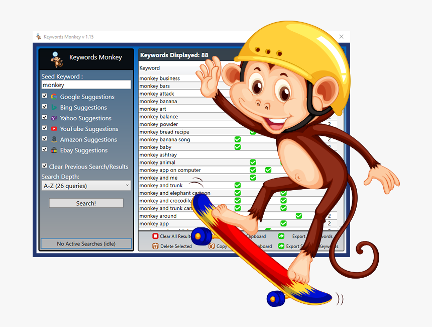 Skateboarding, HD Png Download, Free Download