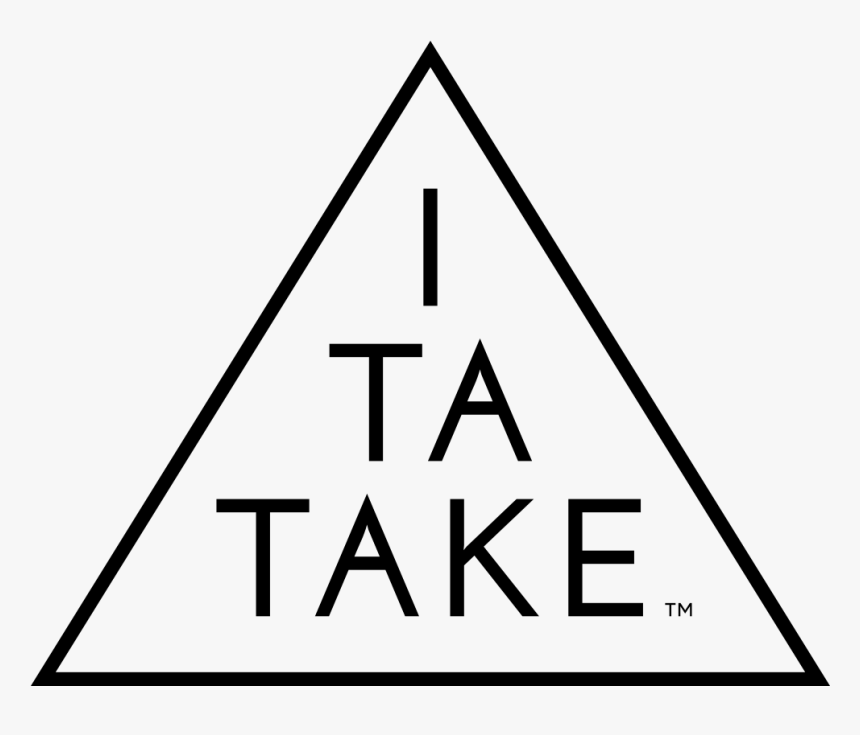 Triangle, HD Png Download, Free Download