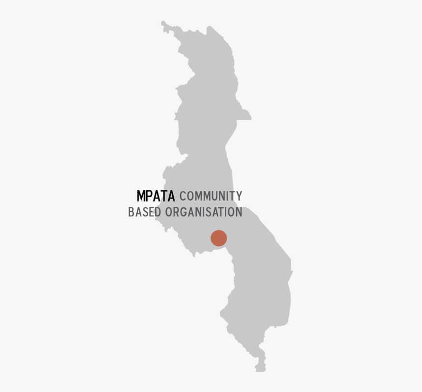 Mpata-05, HD Png Download, Free Download