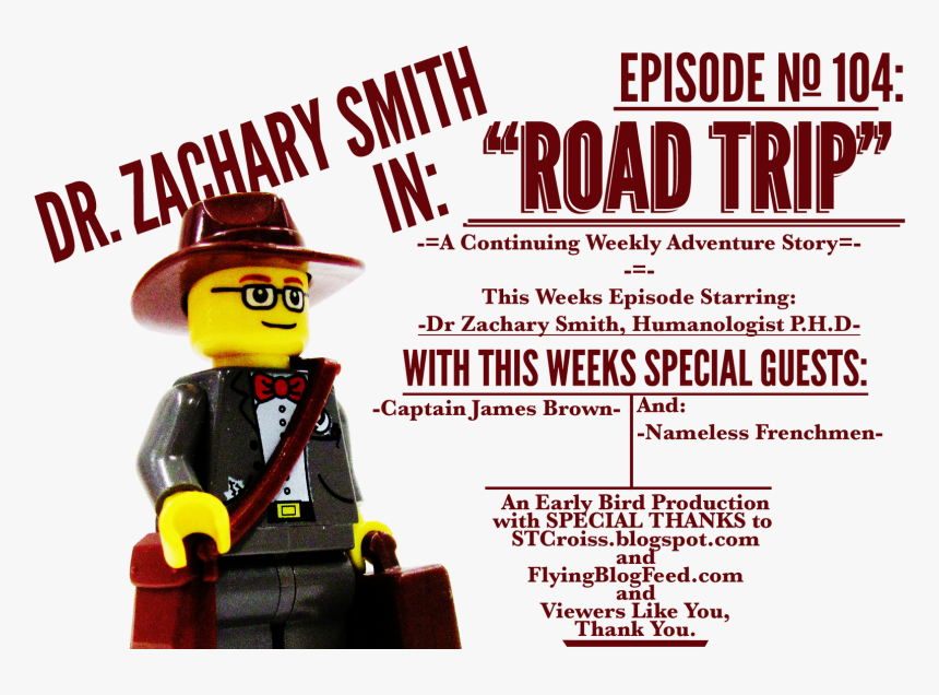 Varilux, HD Png Download, Free Download