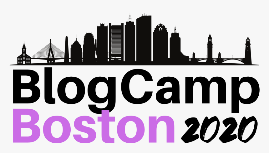 Logo Blogging Camp - Design Museum Helsinki, HD Png Download, Free Download