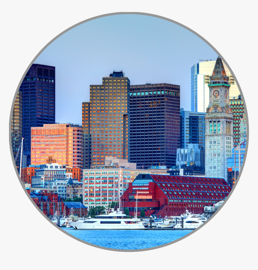 Come Discover New Approaches To Grow Your Business - Boston Ma 1974 Downtown, HD Png Download, Free Download
