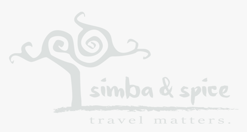 Calligraphy, HD Png Download, Free Download