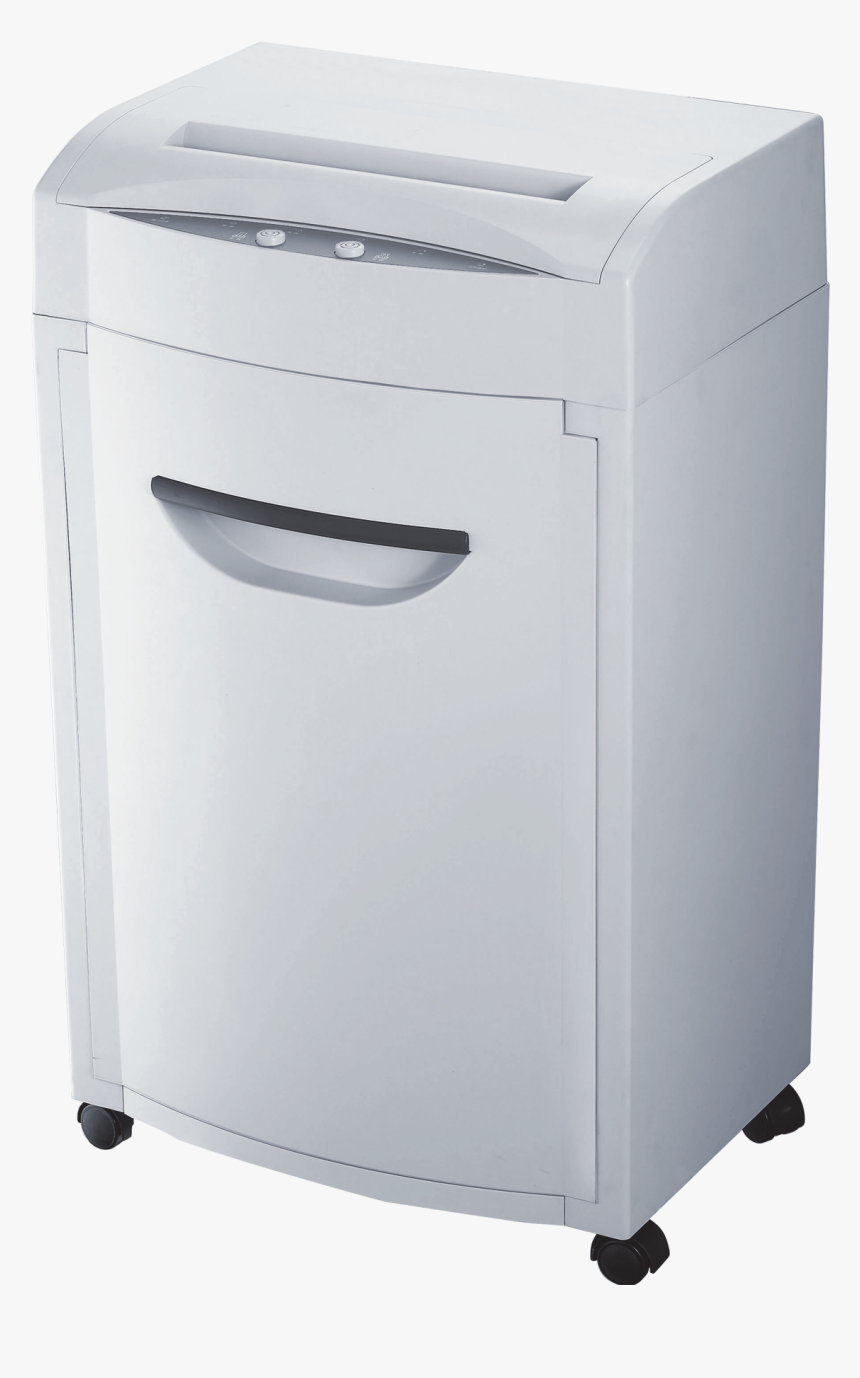 Paper Shredder Transparent Png - Paper Shredder Png, Png Download, Free Download