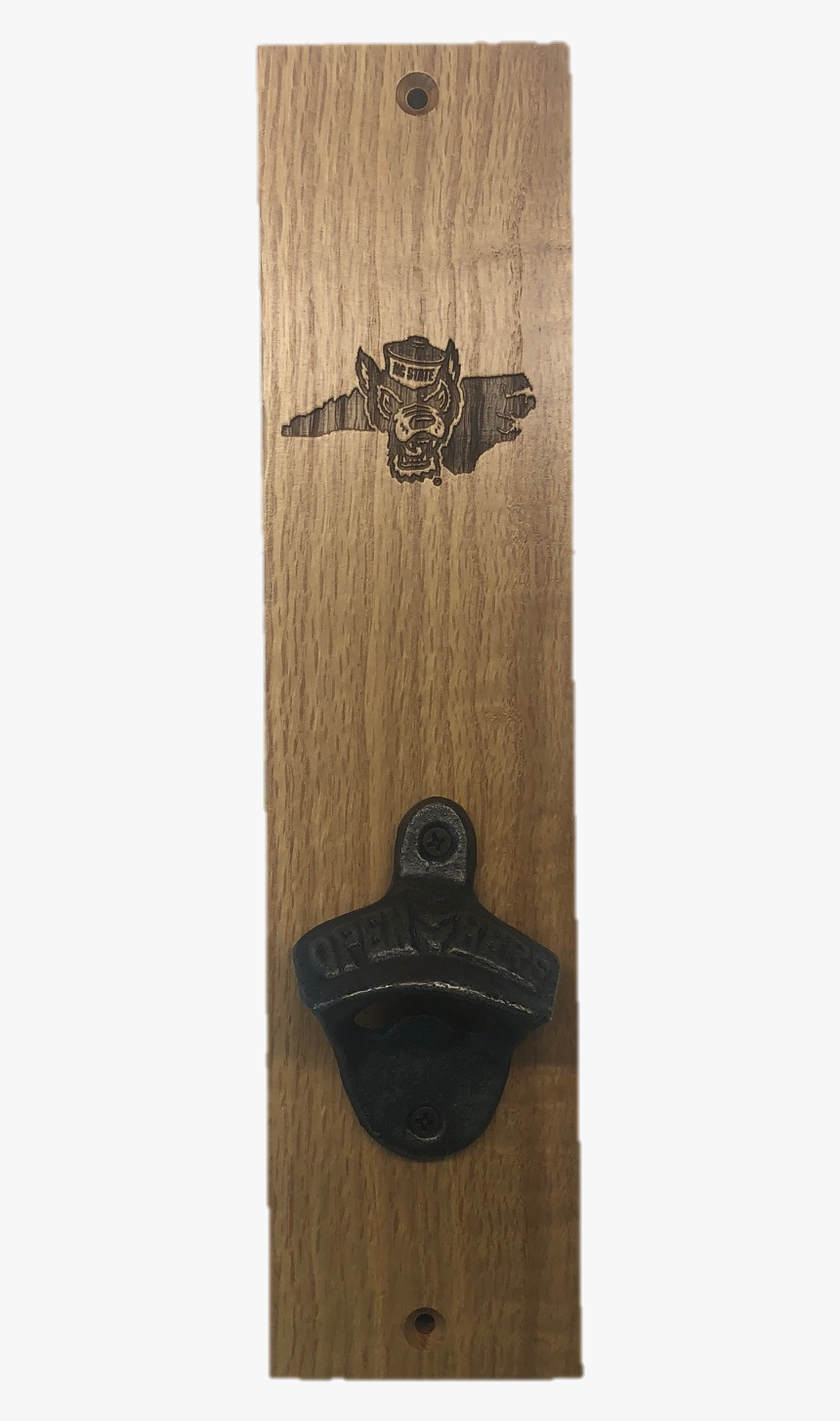 Plank, HD Png Download, Free Download