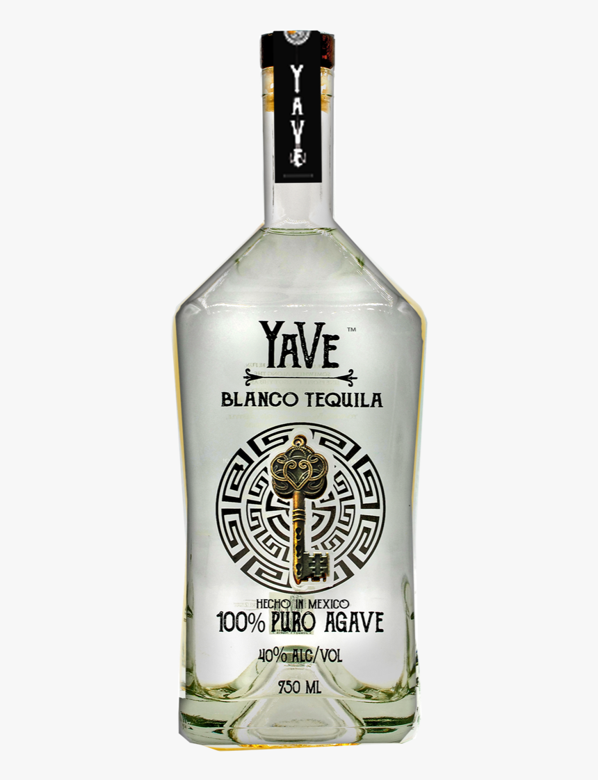 Transparent Tequila Shots Png - Glass Bottle, Png Download, Free Download