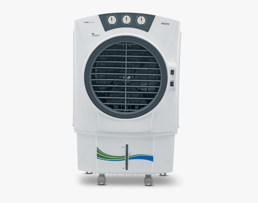 kirby air cooler price