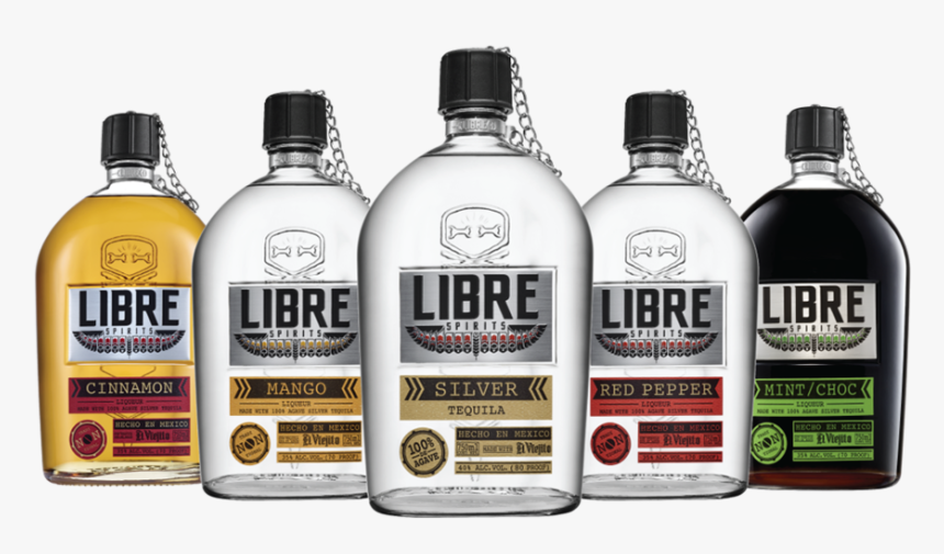 Group Shot Libre 1200x720p, HD Png Download, Free Download