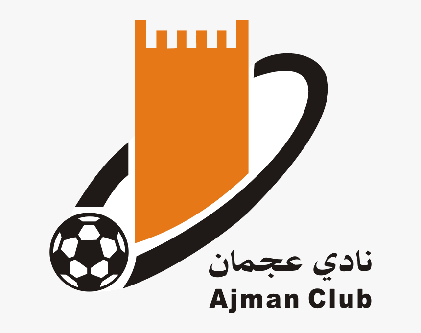 Ajman Club, HD Png Download, Free Download