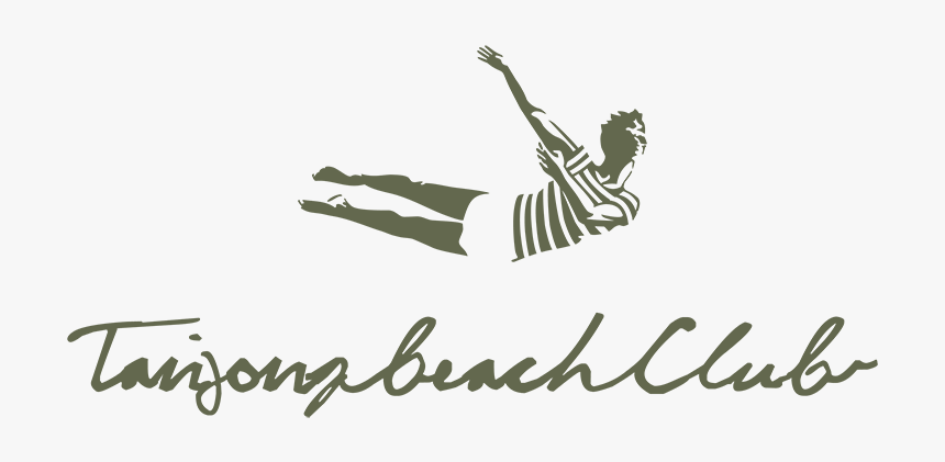 Tbc - Tanjong Beach Club, HD Png Download, Free Download