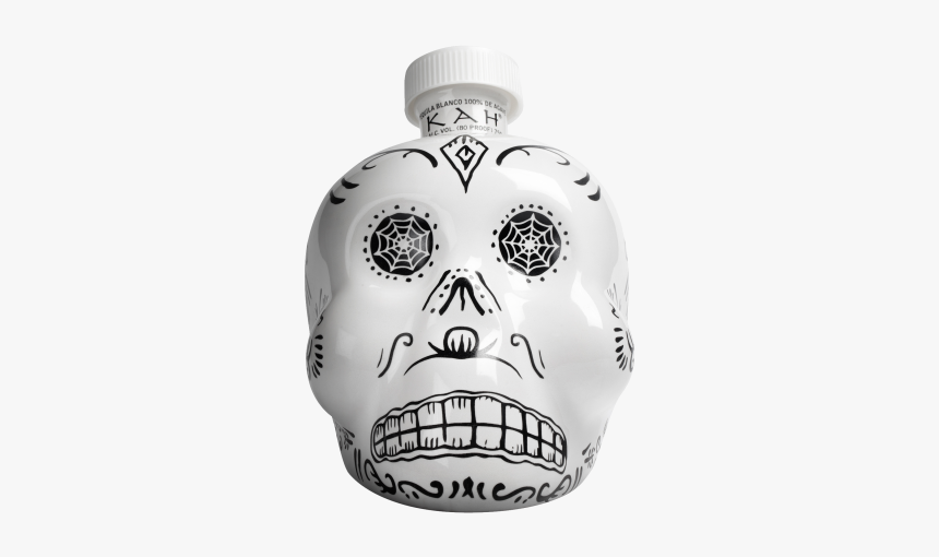 T Quila Kah, HD Png Download, Free Download