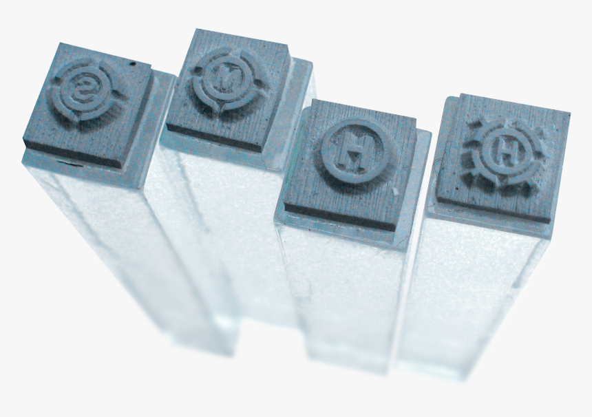 Plastic, HD Png Download, Free Download