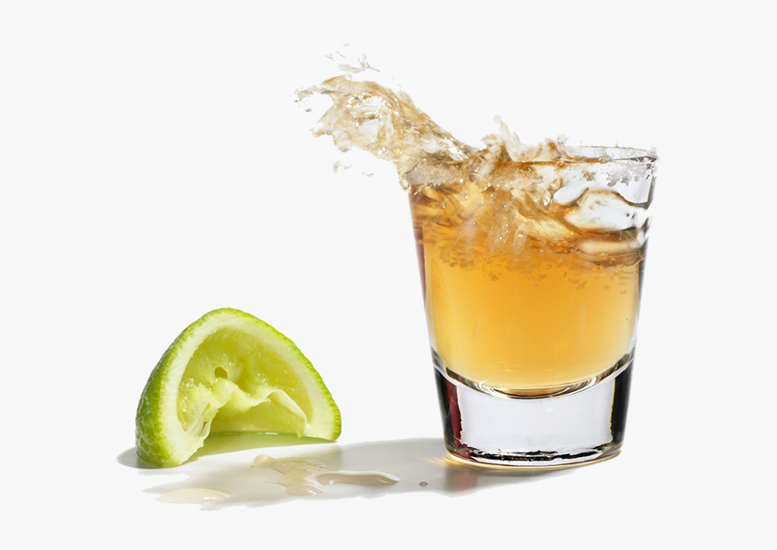 Tequila Super Bowl, HD Png Download, Free Download