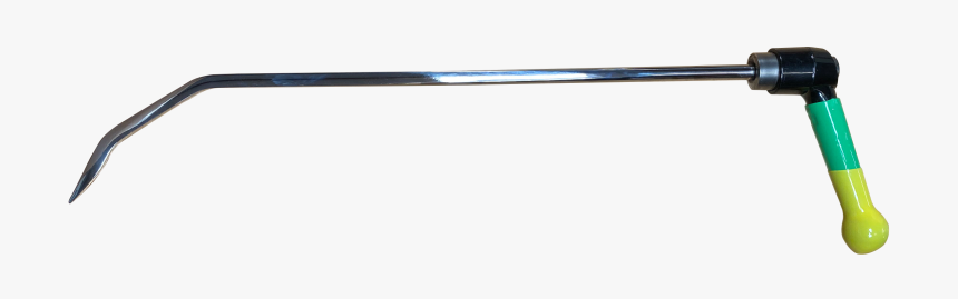 Metalworking Hand Tool, HD Png Download, Free Download