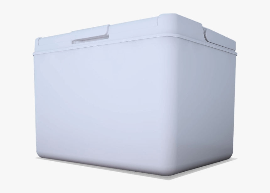 Transparent Beach Cooler Png, Png Download, Free Download