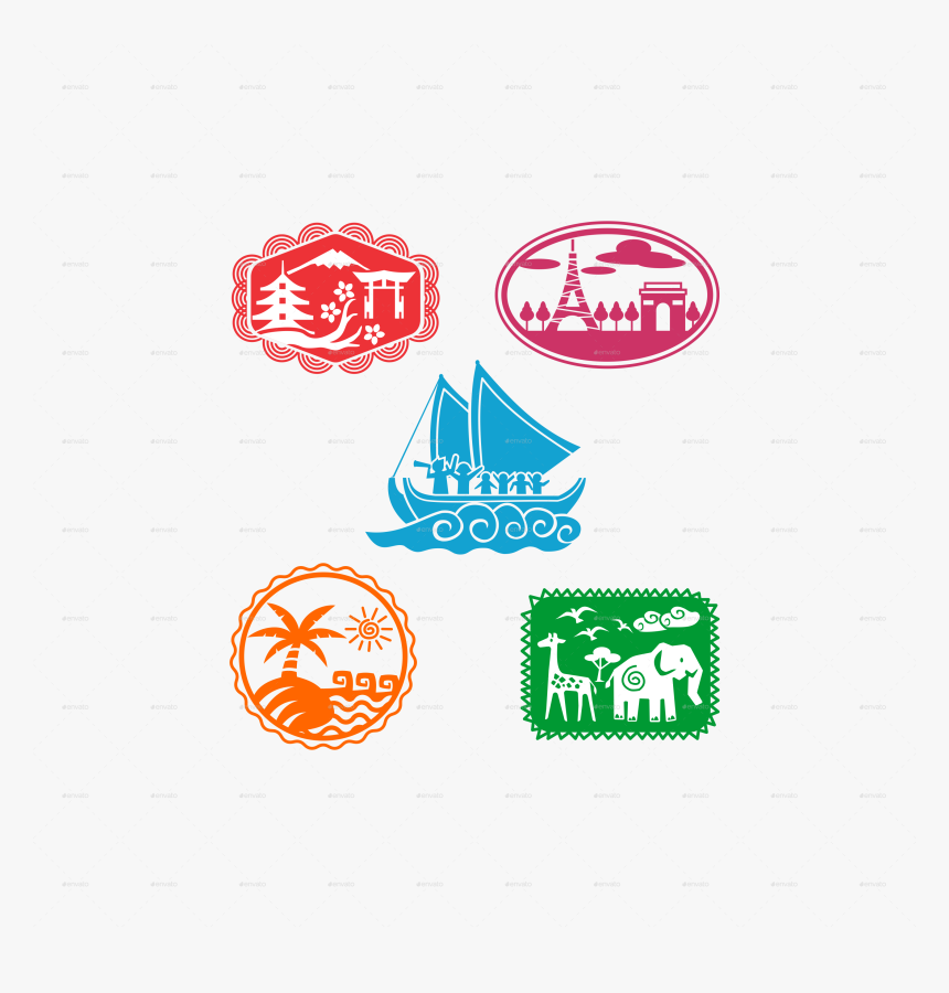 Graphics, HD Png Download, Free Download