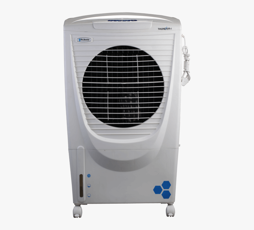 Symphony Air Cooler Sumo 70, HD Png Download, Free Download