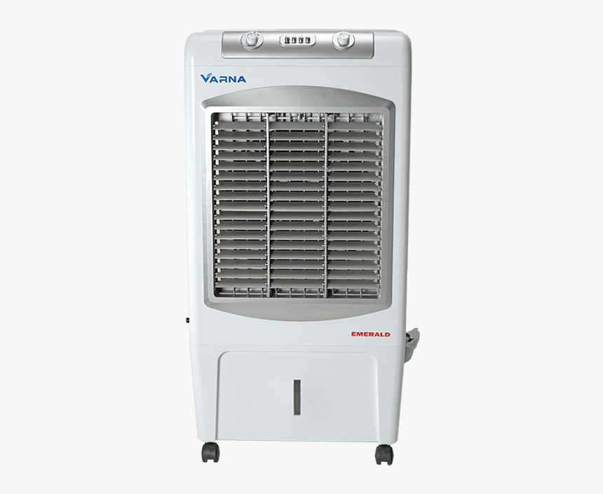 Evaporative Cooler, HD Png Download, Free Download
