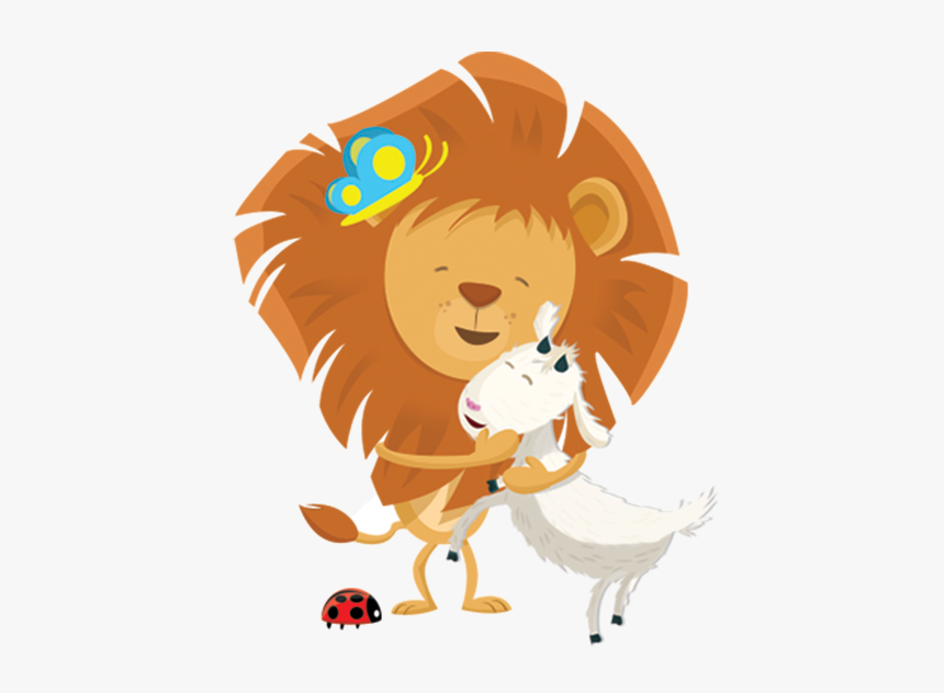 Illustration, HD Png Download, Free Download