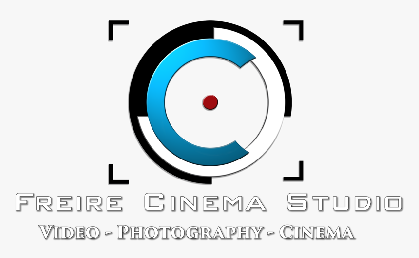 Transparent Cinematic Png, Png Download, Free Download