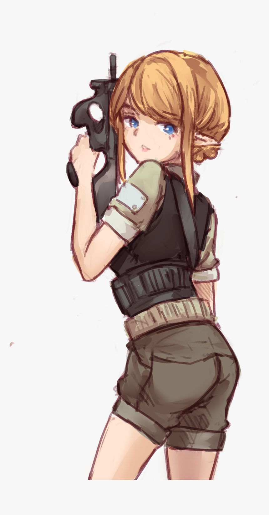 Cartoon, HD Png Download, Free Download