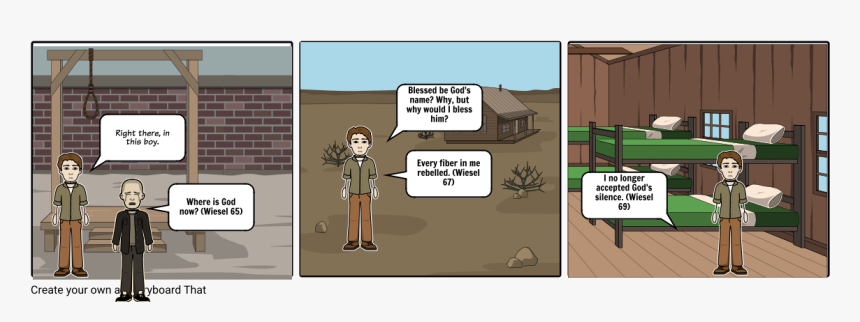 Cartoon, HD Png Download, Free Download