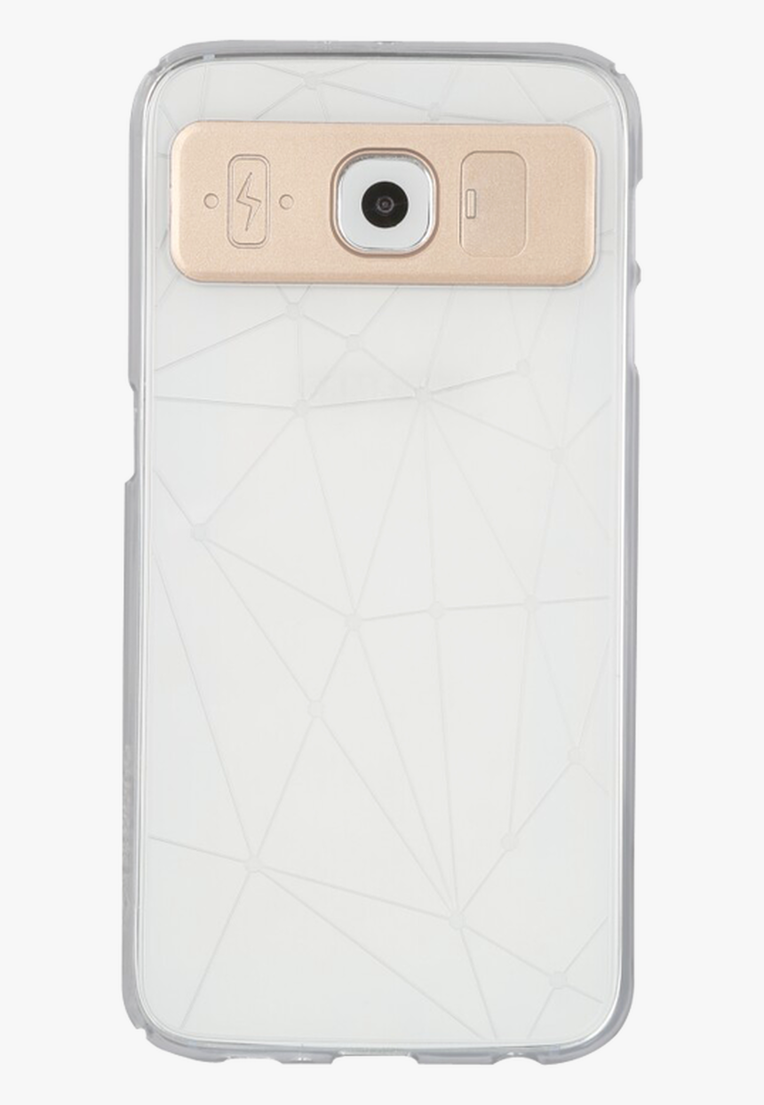 X-doria Mag Shine Case For Samsung Galaxy S6 - Iphone, HD Png Download, Free Download