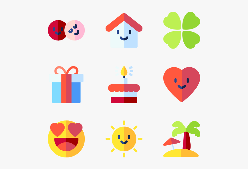 Clip Art, HD Png Download, Free Download
