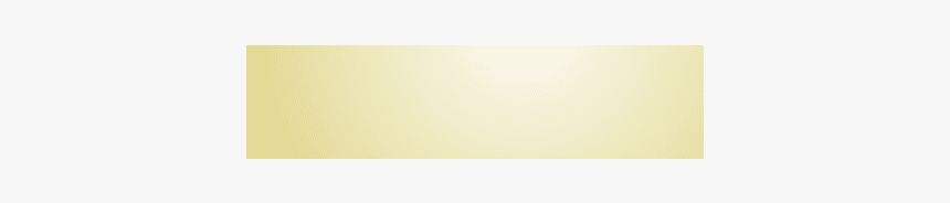 Metal Name Plate Png - Ivory, Transparent Png, Free Download