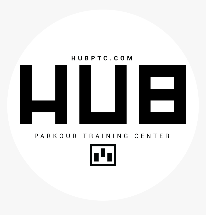 Parkour Png , Png Download, Transparent Png, Free Download