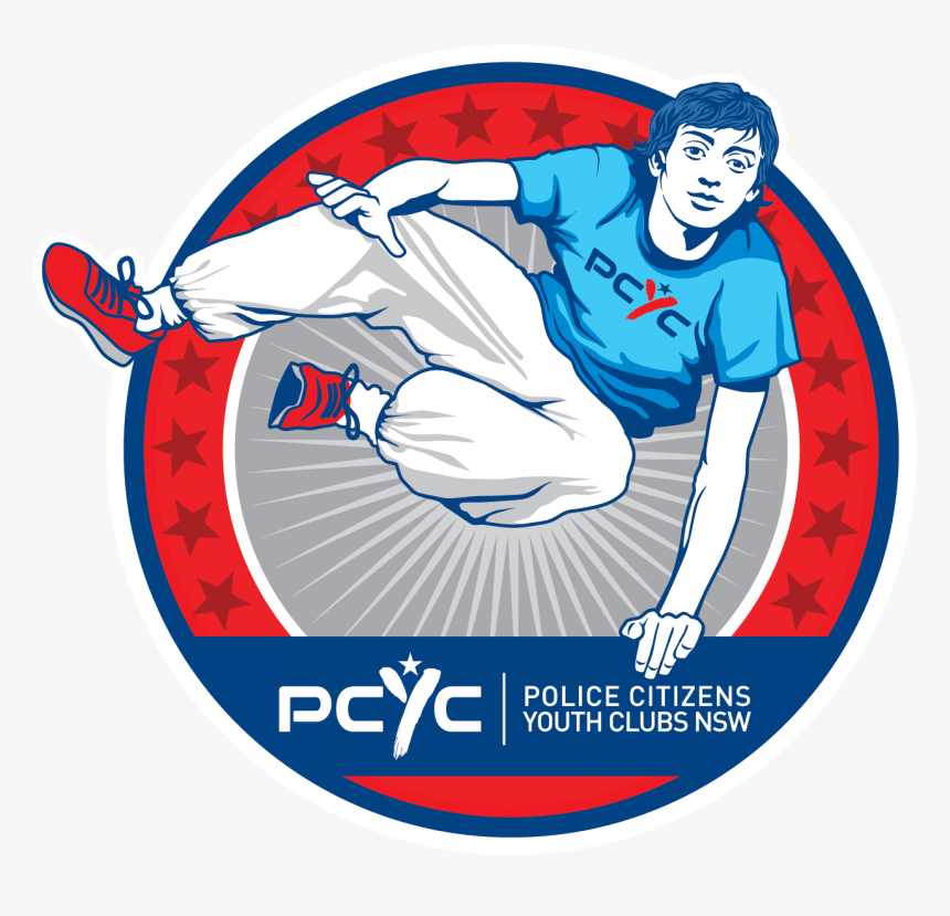 Pcyc Boxing, HD Png Download, Free Download