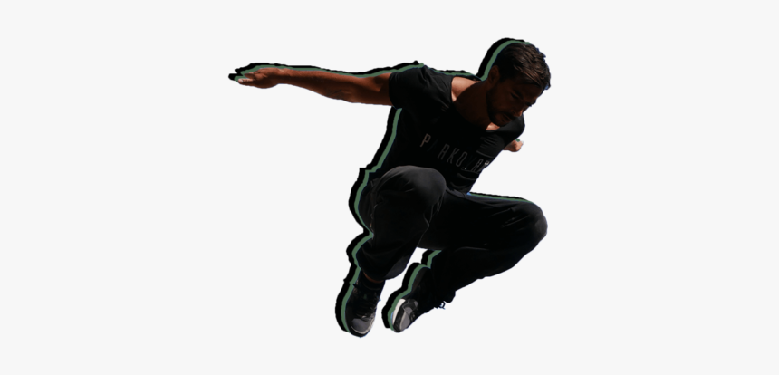 Extreme Sport, HD Png Download, Free Download