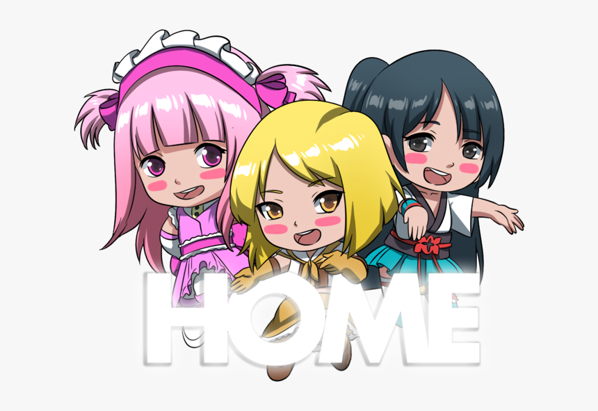 Png Button - Cartoon, Transparent Png, Free Download
