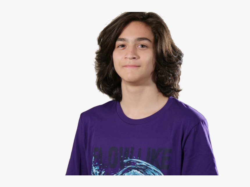 Josh - Girl, HD Png Download, Free Download