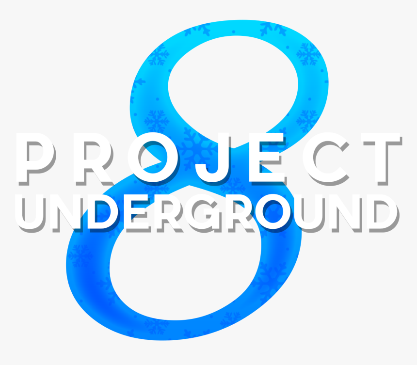 Logo Png - Circle, Transparent Png, Free Download