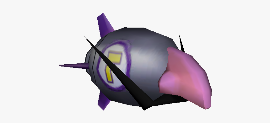 Download Zip Archive - Illustration, HD Png Download, Free Download