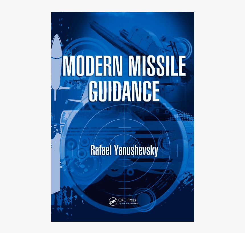 Poster, HD Png Download, Free Download