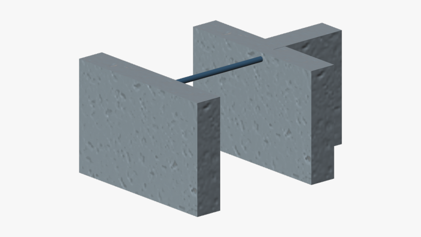 Wood, HD Png Download, Free Download