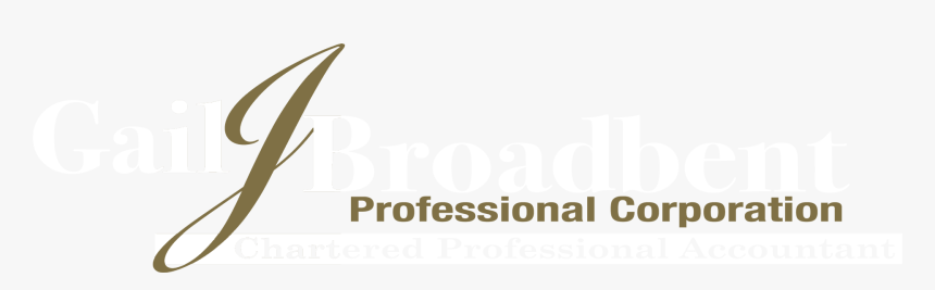 Gail Broadbent Cpa - Graphics, HD Png Download, Free Download