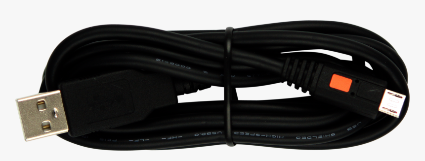 Usb Cable, HD Png Download, Free Download