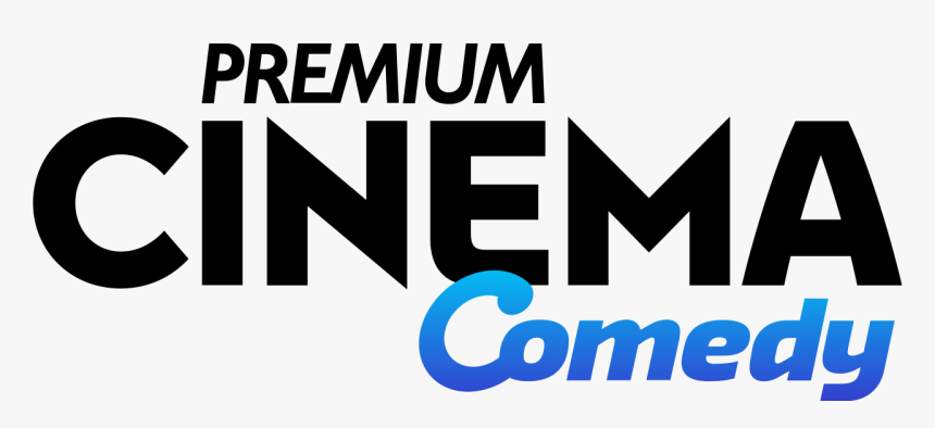 Premium Cinema, HD Png Download, Free Download