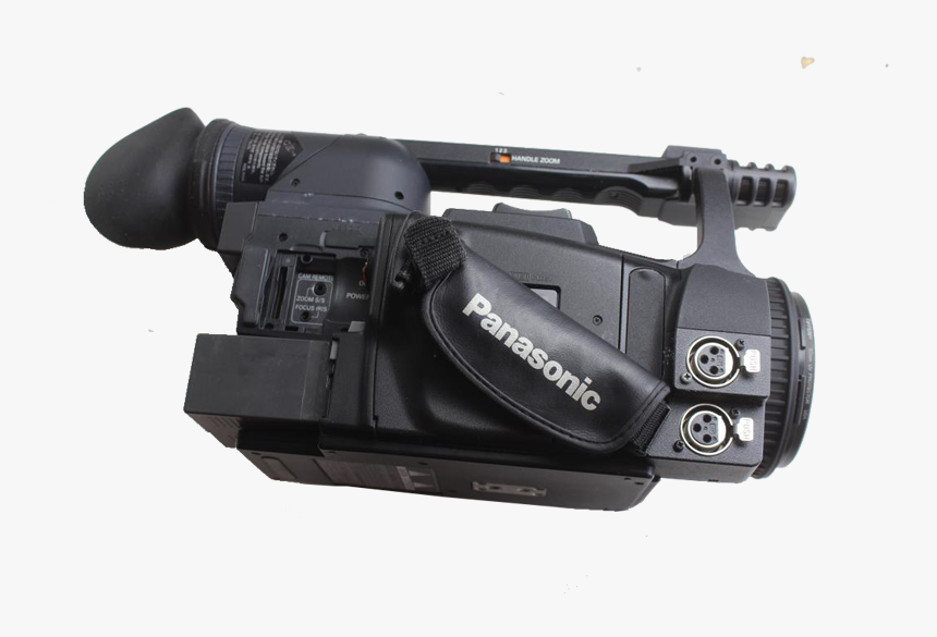 Gun, HD Png Download, Free Download
