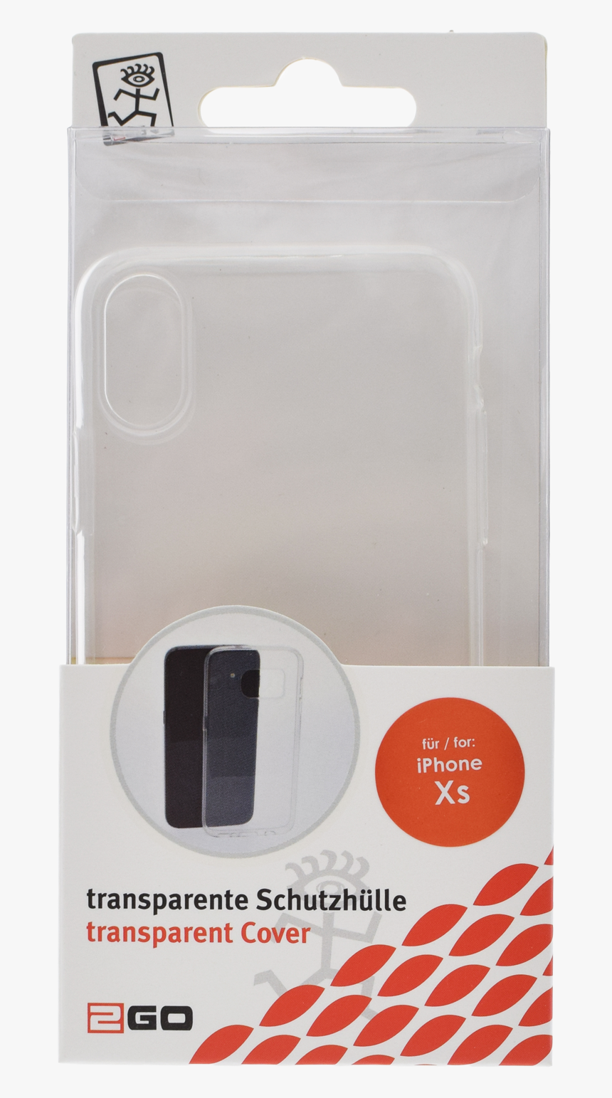 Apple .png, Transparent Png, Free Download