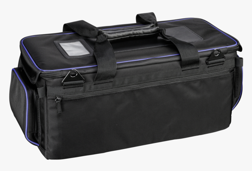 Briefcase, HD Png Download, Free Download
